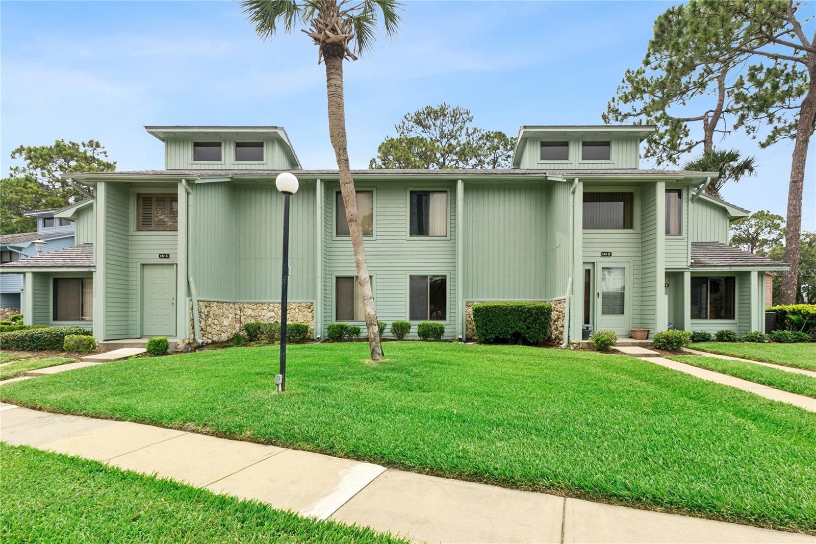 141 Golden Eye Drive B — photo