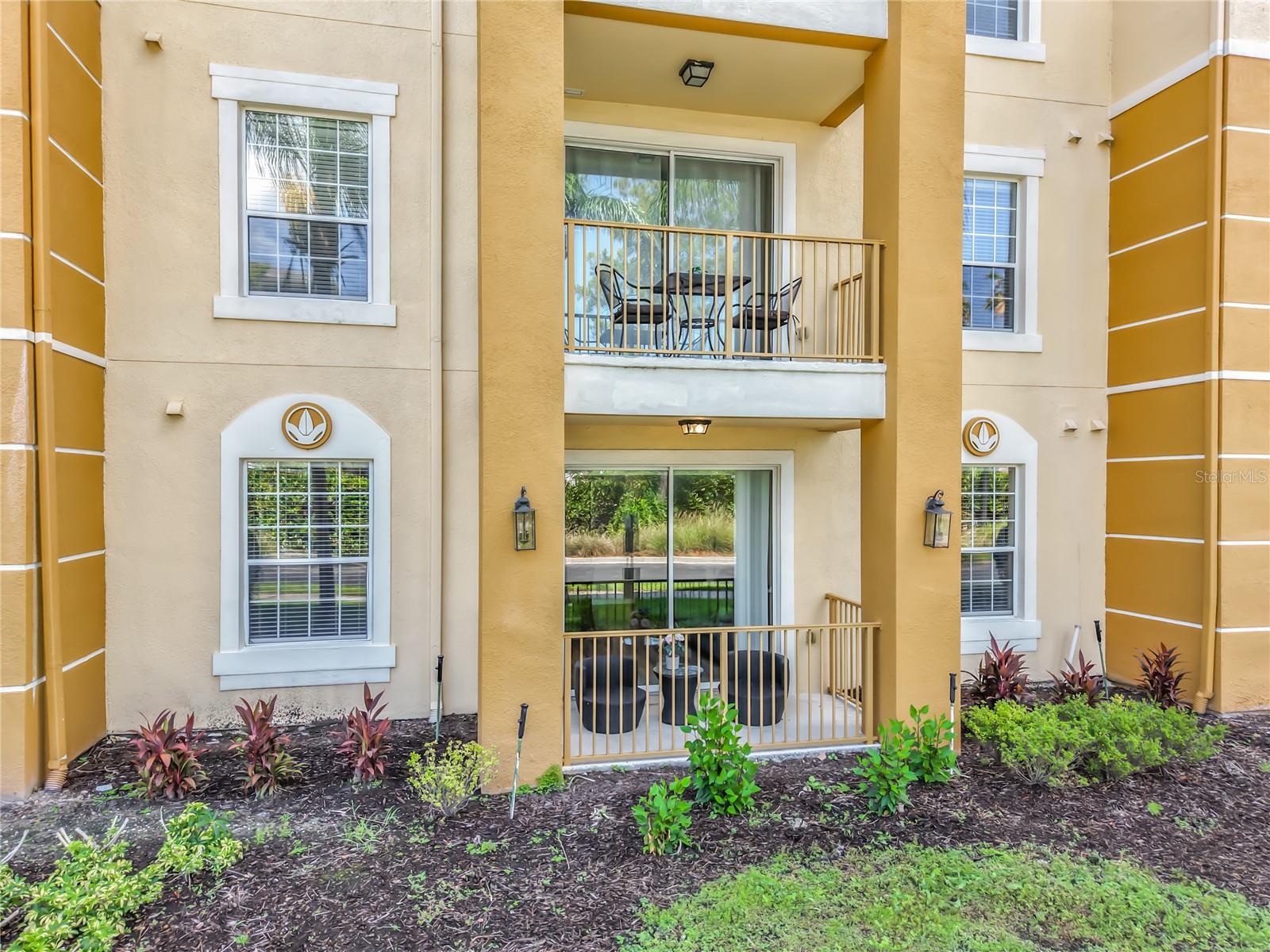 4814 Cayview Avenue 10213 — photo