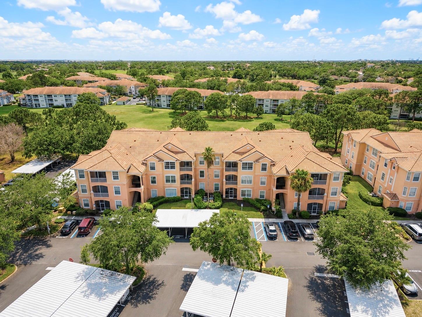 13524 Turtle Marsh Loop 634 — photo