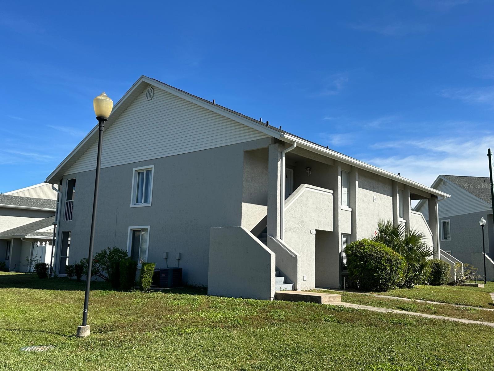 5613 Blue Shadows Court 60-2 — photo