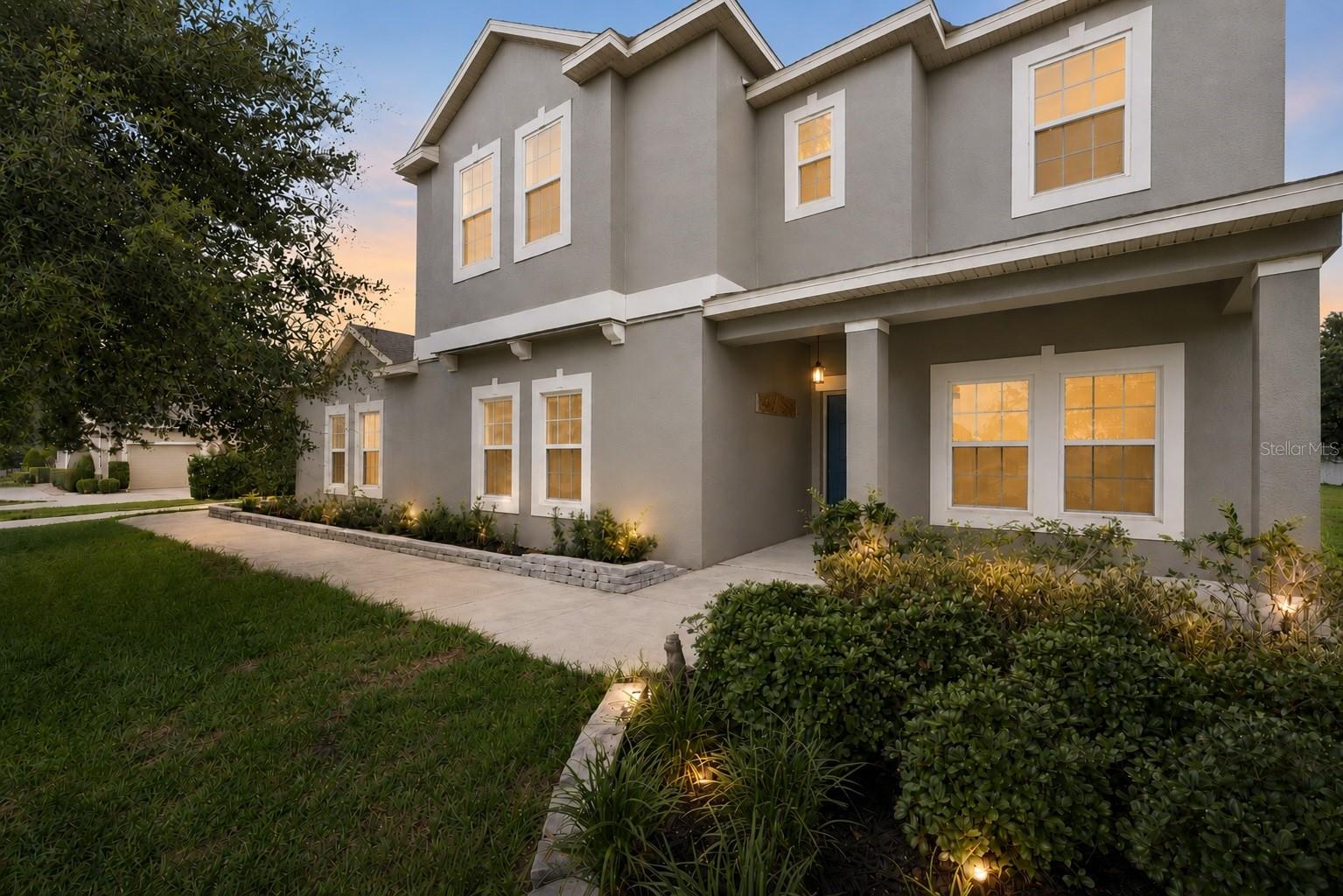 4080 Golden Willow Circle — photo