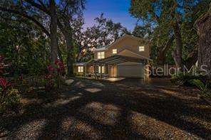 315 Wooten Road — photo