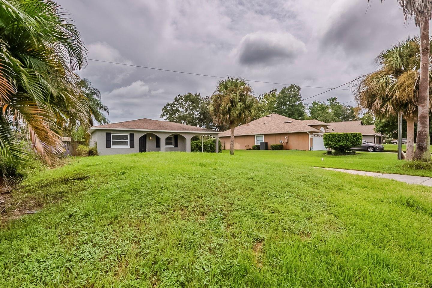 28042 Lois Drive — photo