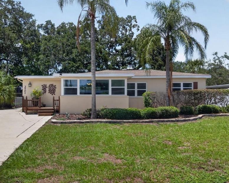 3701 Virginia Drive — photo