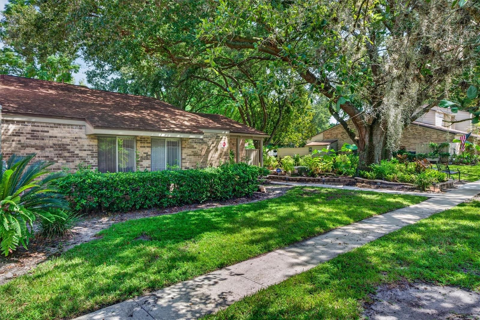 459 Oak Haven Drive 459 — photo