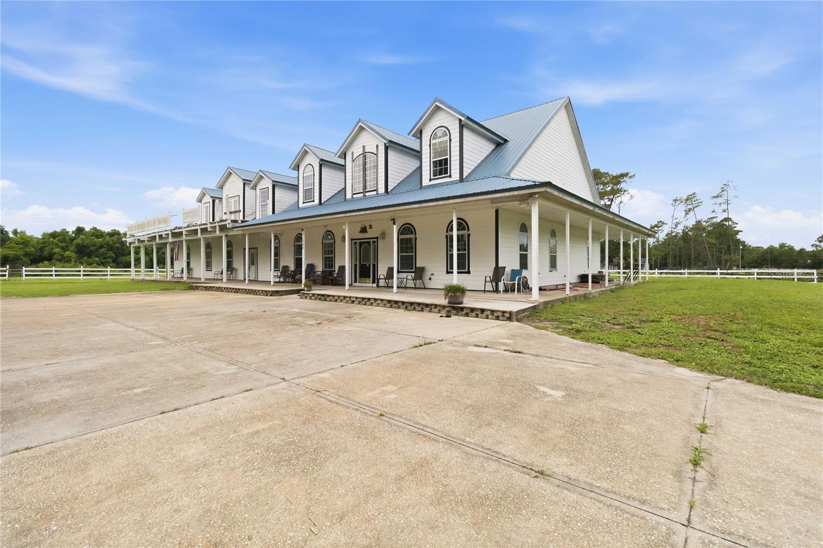 31243 Bear Pond Drive — photo