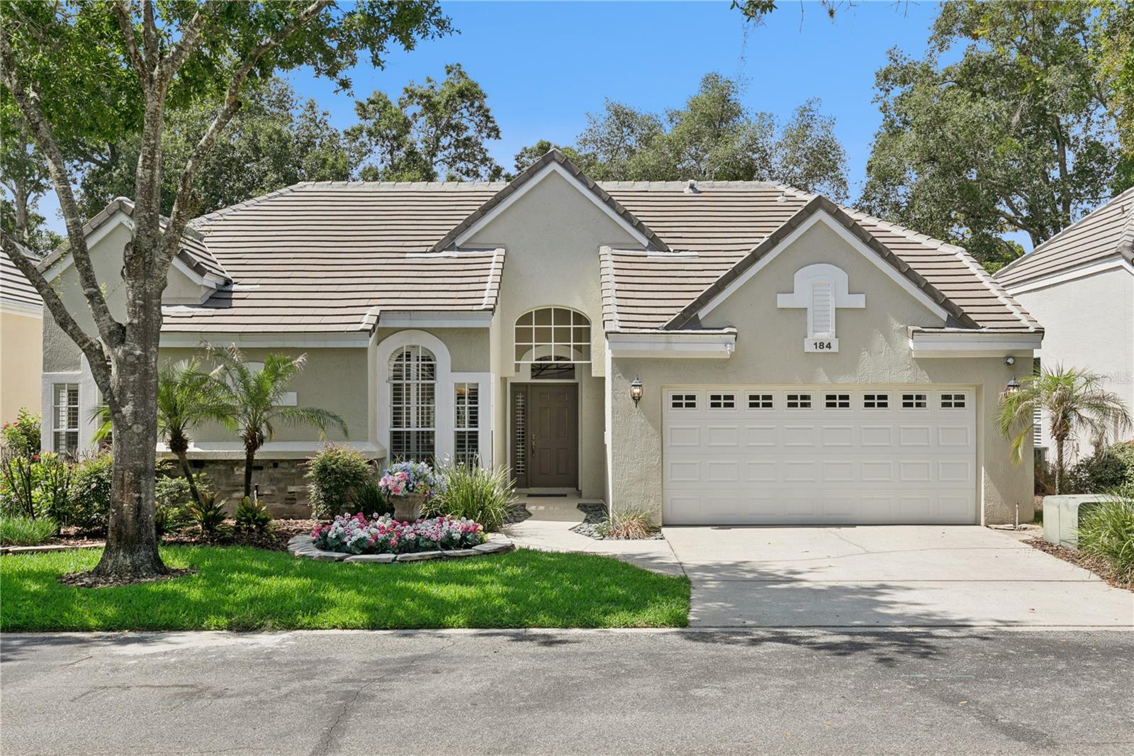 184 Wimbledon Circle — photo
