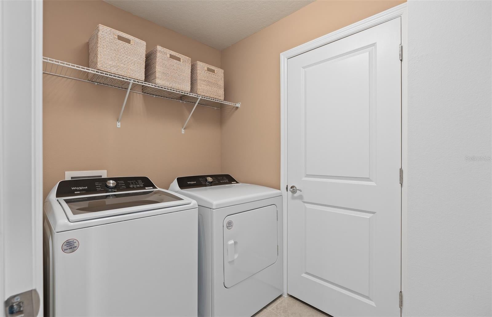 Home in CLERMONT, FL 34714 — photo 2