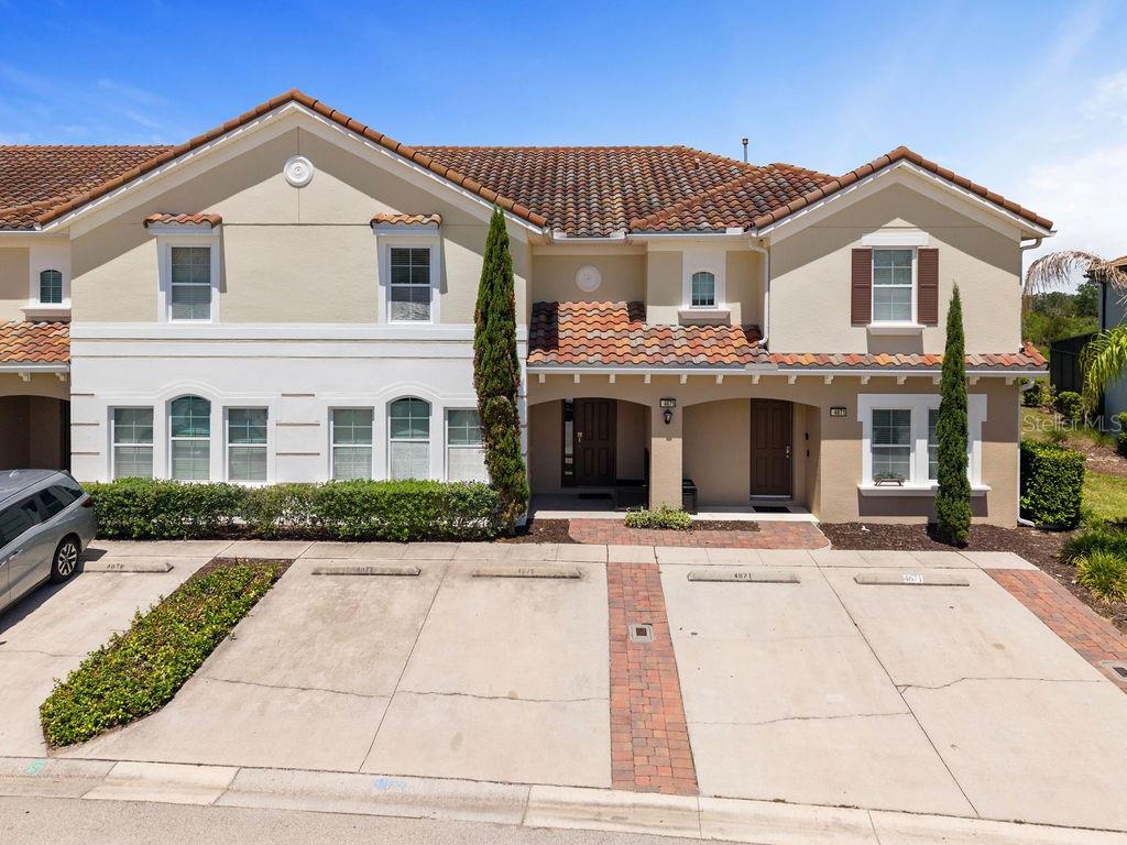 4671 Terrasonesta Drive — photo