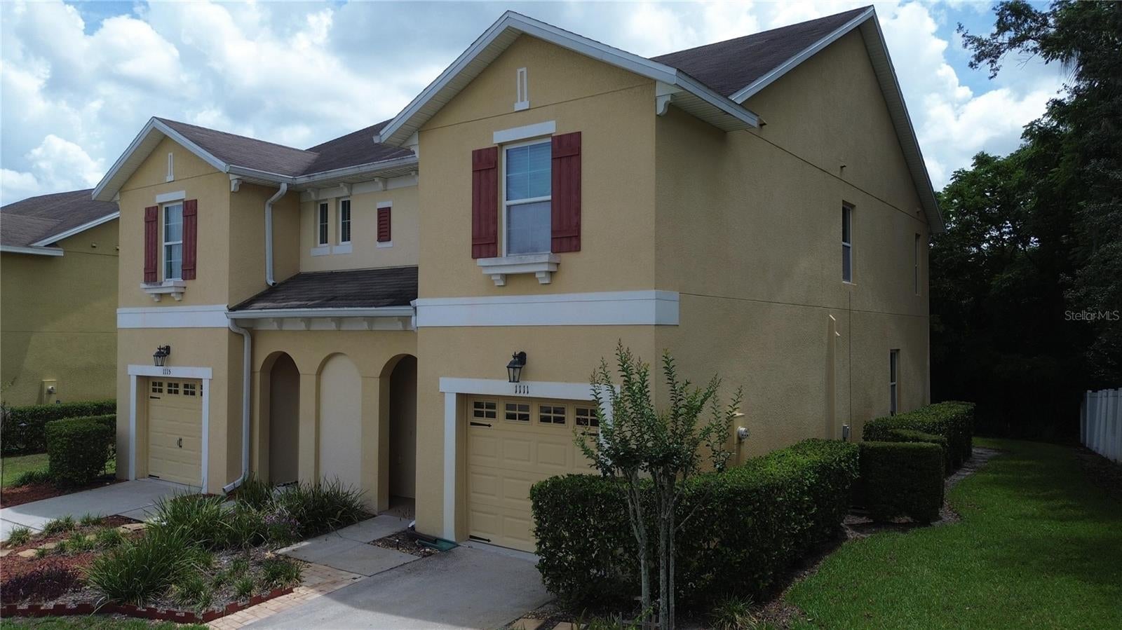 1111 Peterson Place — photo