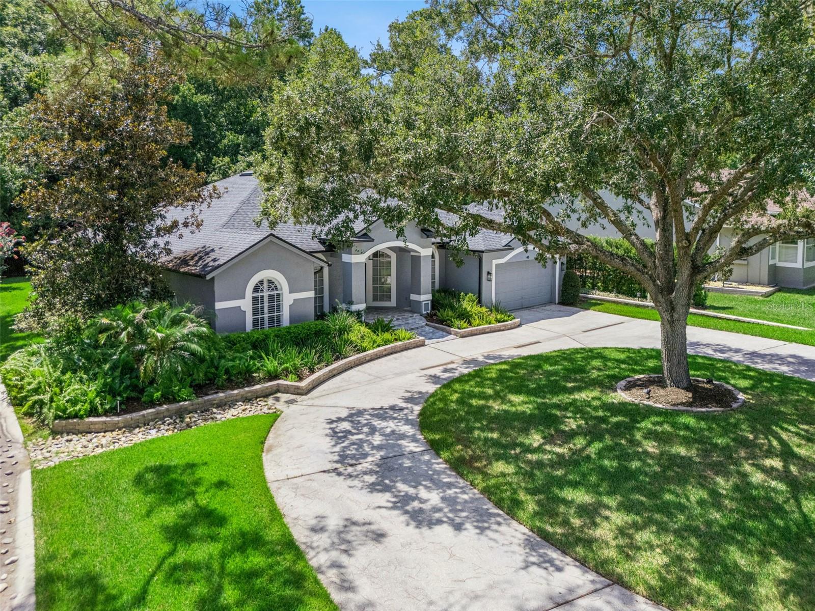 148 Wisteria Drive — photo