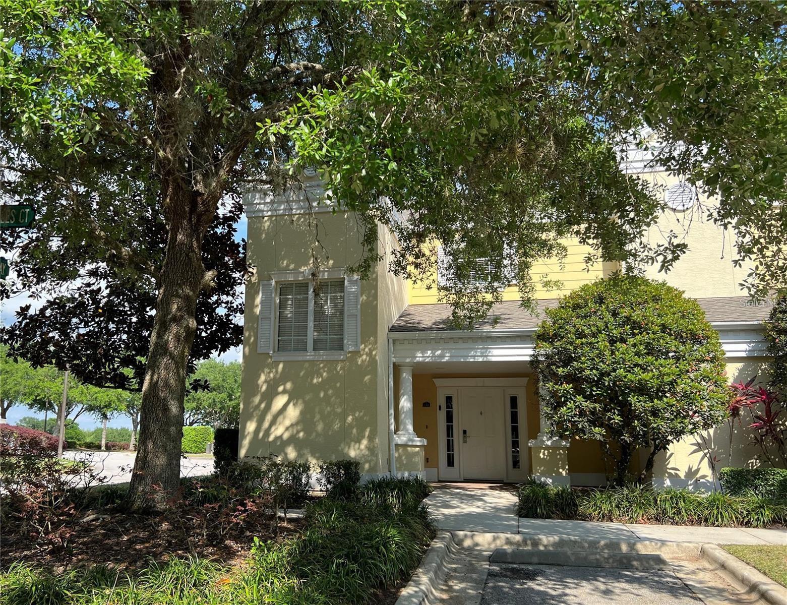 1301 Seven Eagles Court 1301 — photo