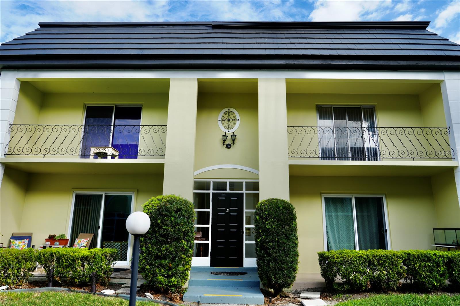 1500 Gay Road 3C — photo