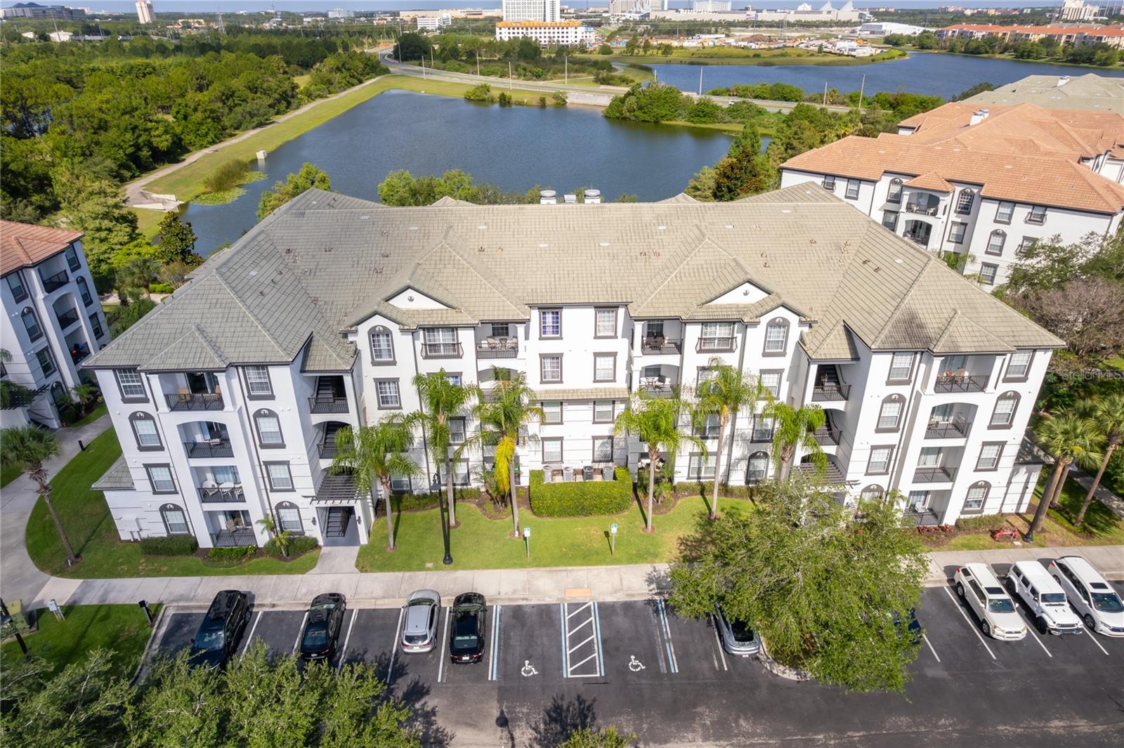 4102 Breakview Drive 40203 — photo