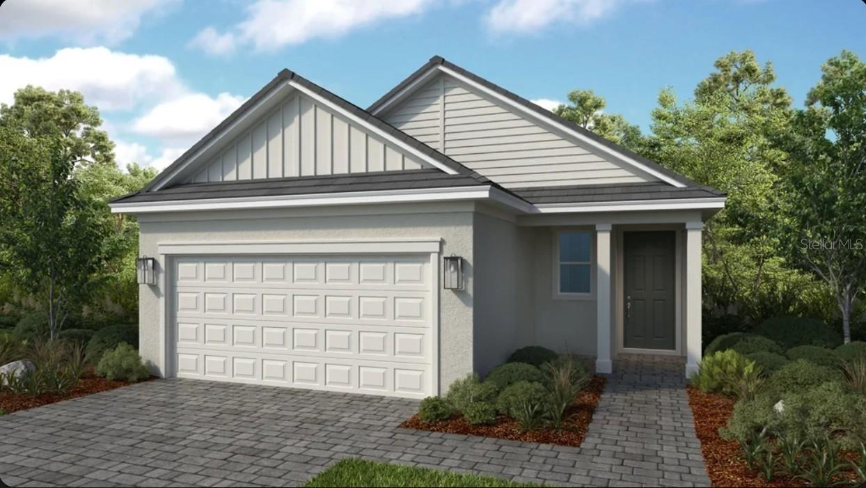 4451 Ochos Rios Place — photo