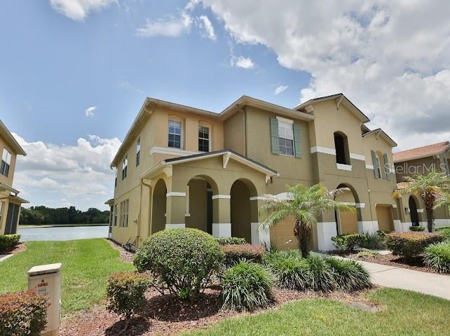 3893 Gliding Place — photo