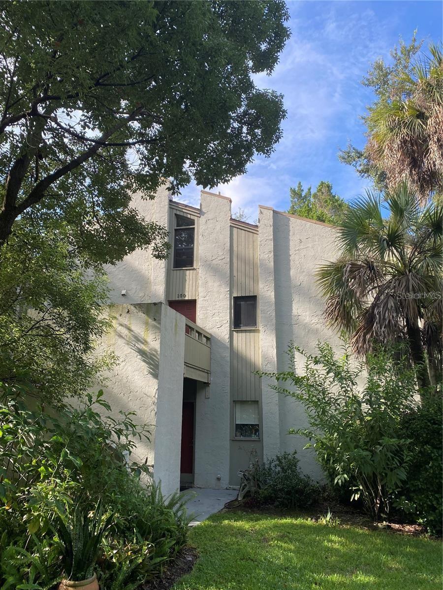 200 Fairway Drive 200 — photo