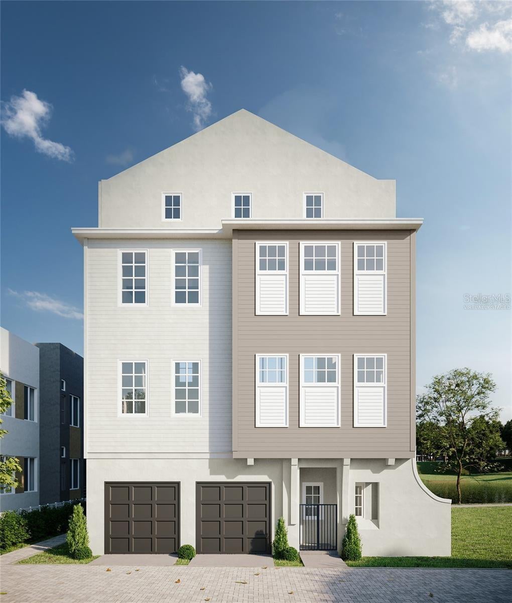 8517 Karrer Terrace — photo
