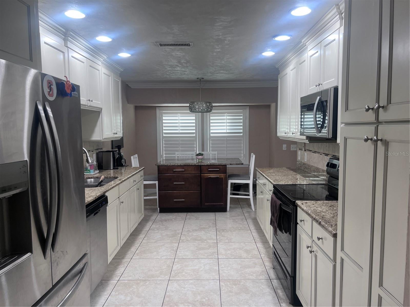 357 TYMBER RUN, ORMOND BEACH, FL 32174 — photo 2