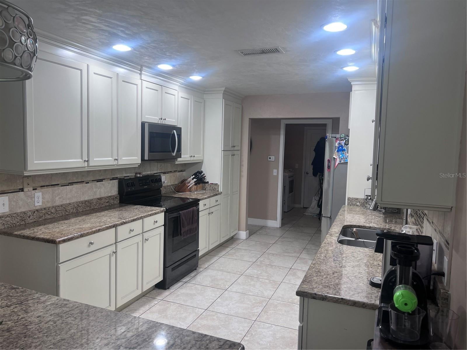 357 TYMBER RUN, ORMOND BEACH, FL 32174 — photo 3