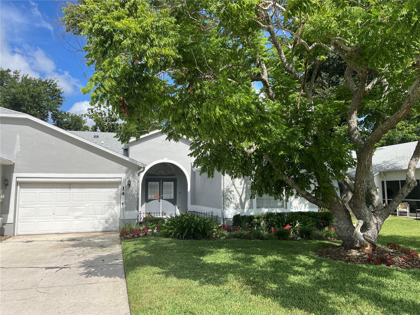 6381 Egret Drive 14 — photo