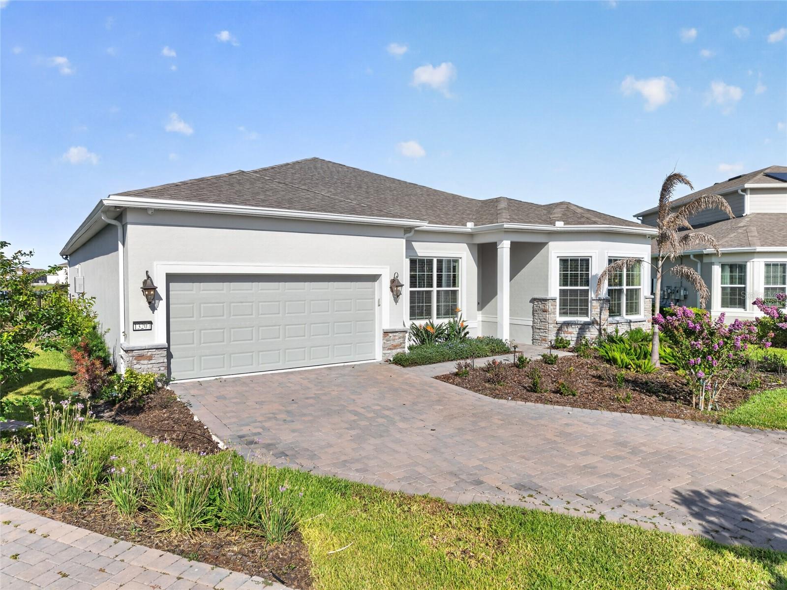 13207 Panama Beach Court — photo