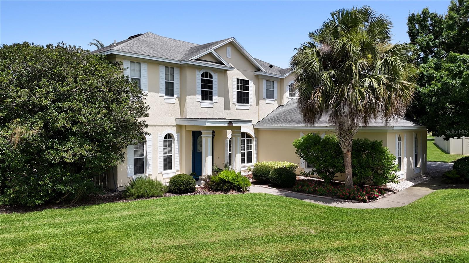 10221 Lundy Court — photo