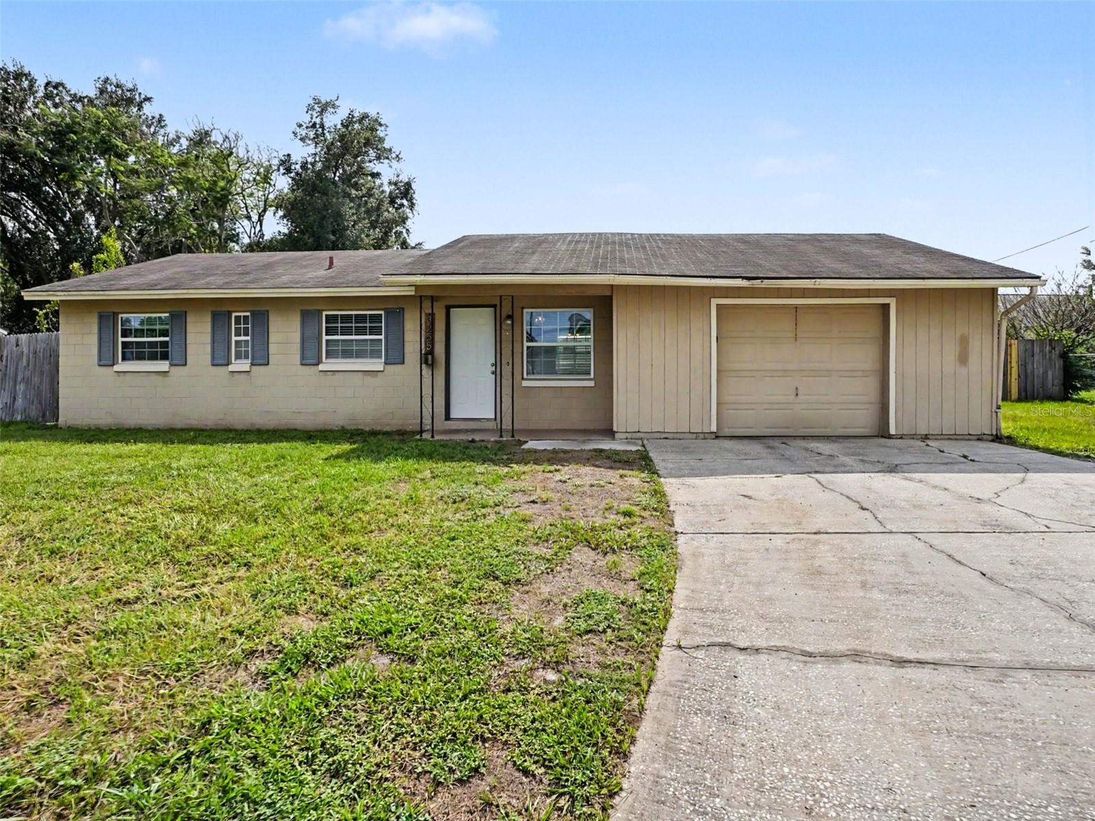 3255 Kelvington Drive — photo