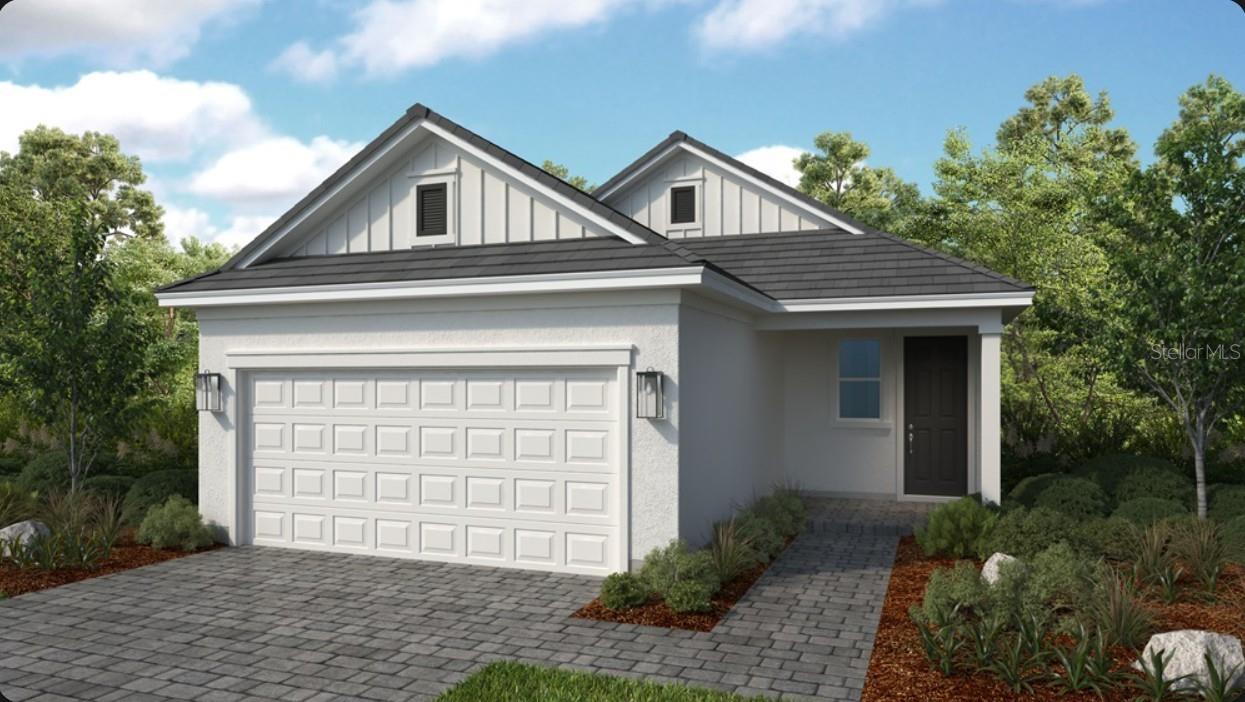 4463 Ochos Rios Place — photo