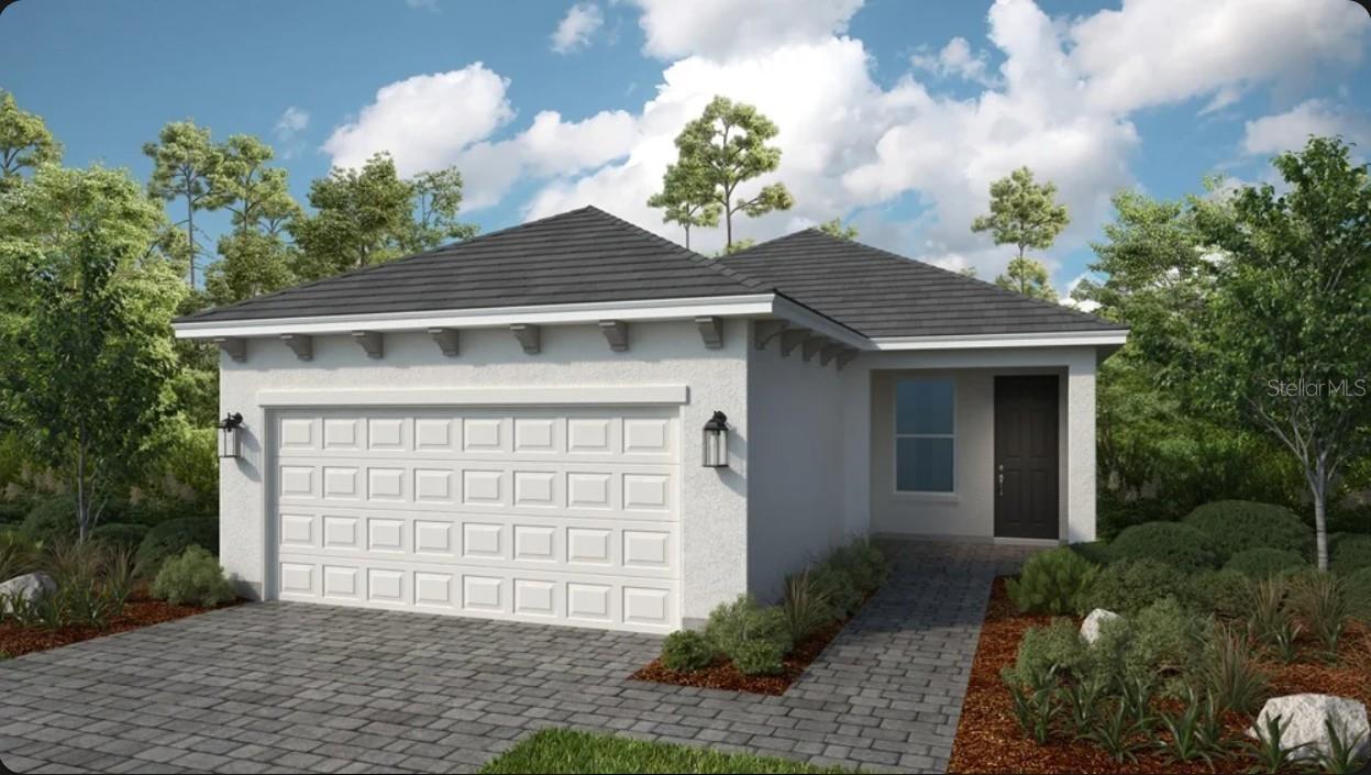4457 Ochos Rios Place — photo