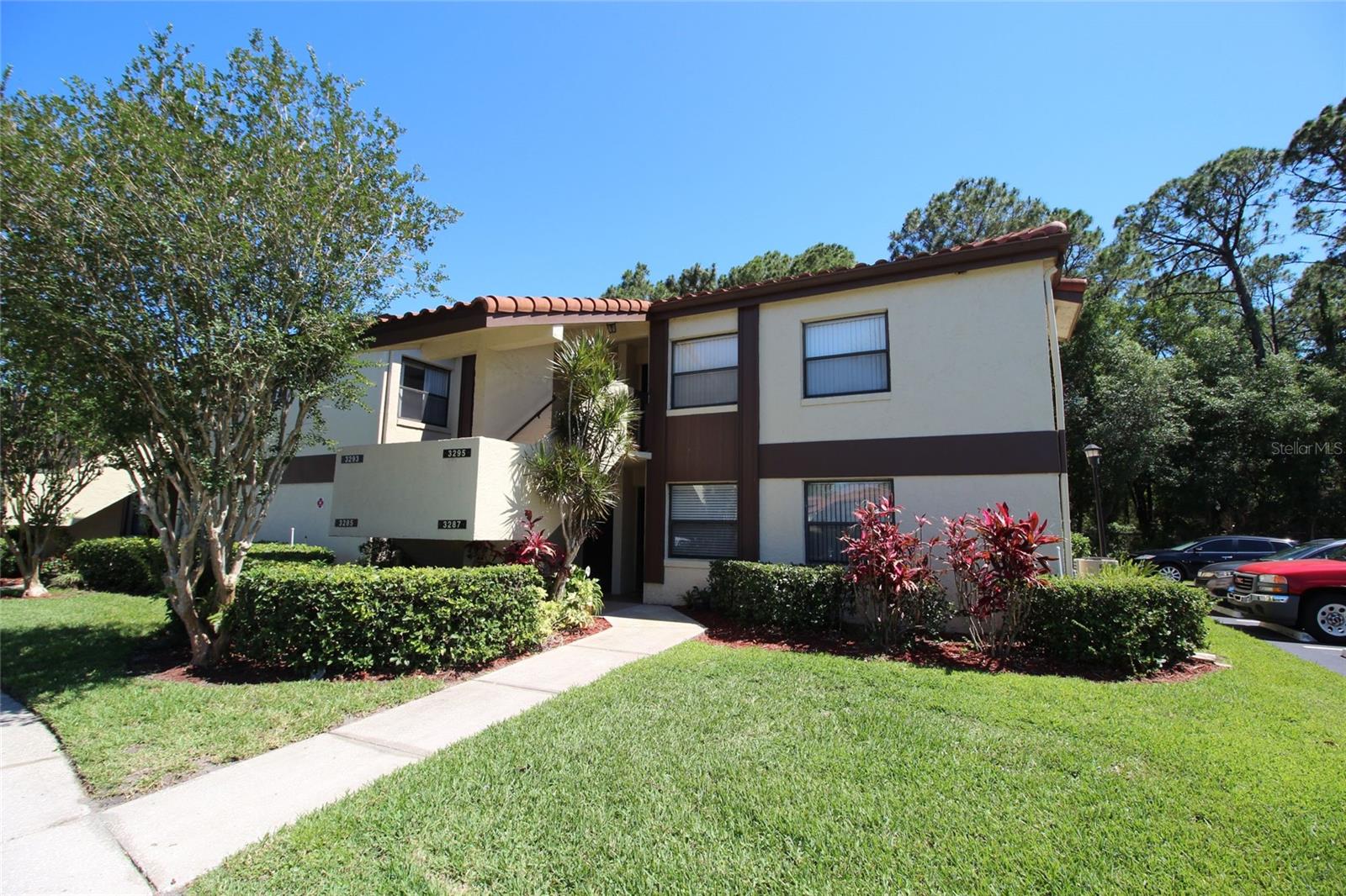3293 Westridge Boulevard 203 — photo