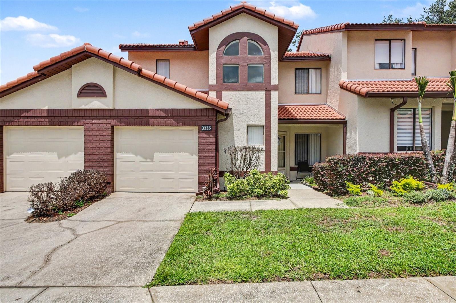 3336 Gray Fox Cove 3336 — photo