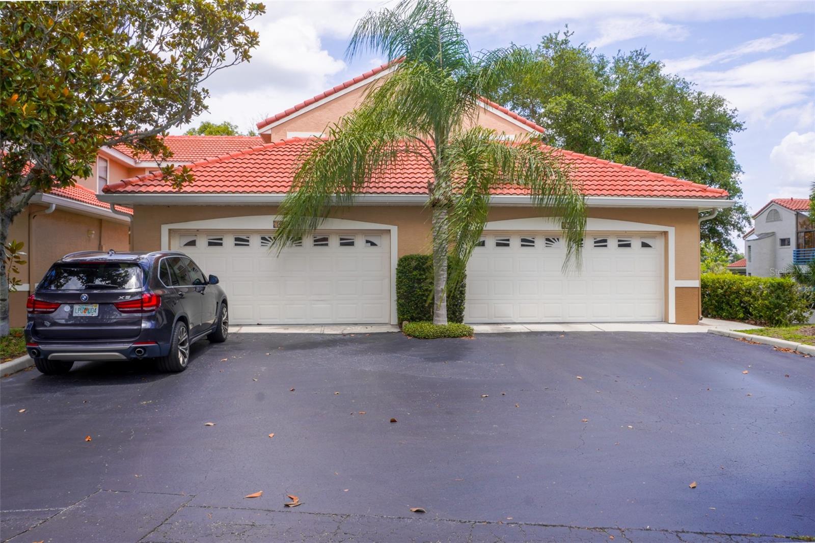 1010 Winderley Place 149 — photo
