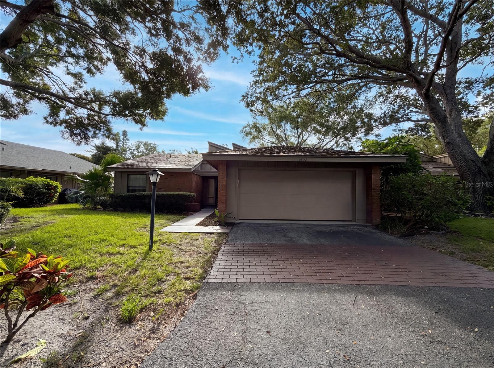 1407 Willow Oak Circle 1407 — photo