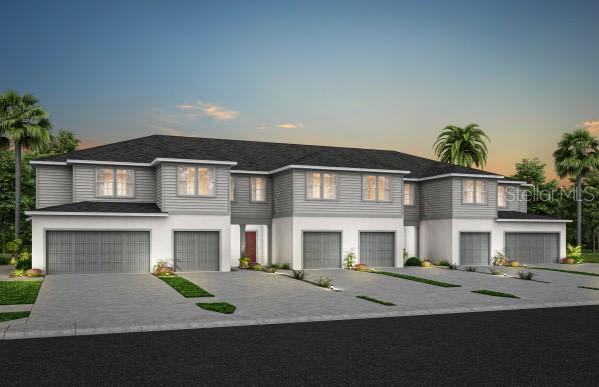 4427 Jetty Lane NE — photo