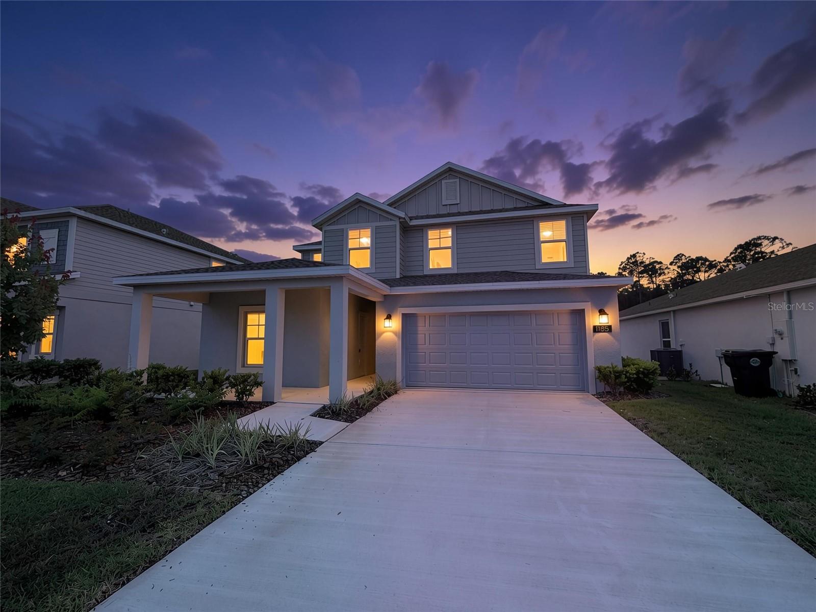 1185 Sand Trap Court — photo