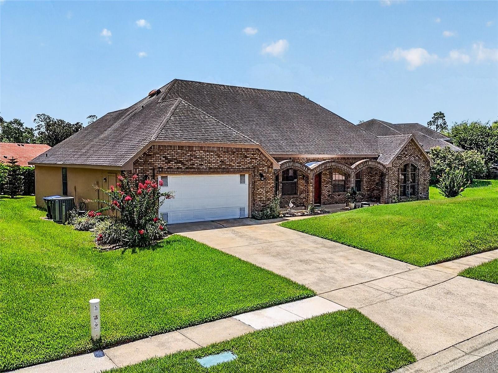 9731 Sibley Circle — photo