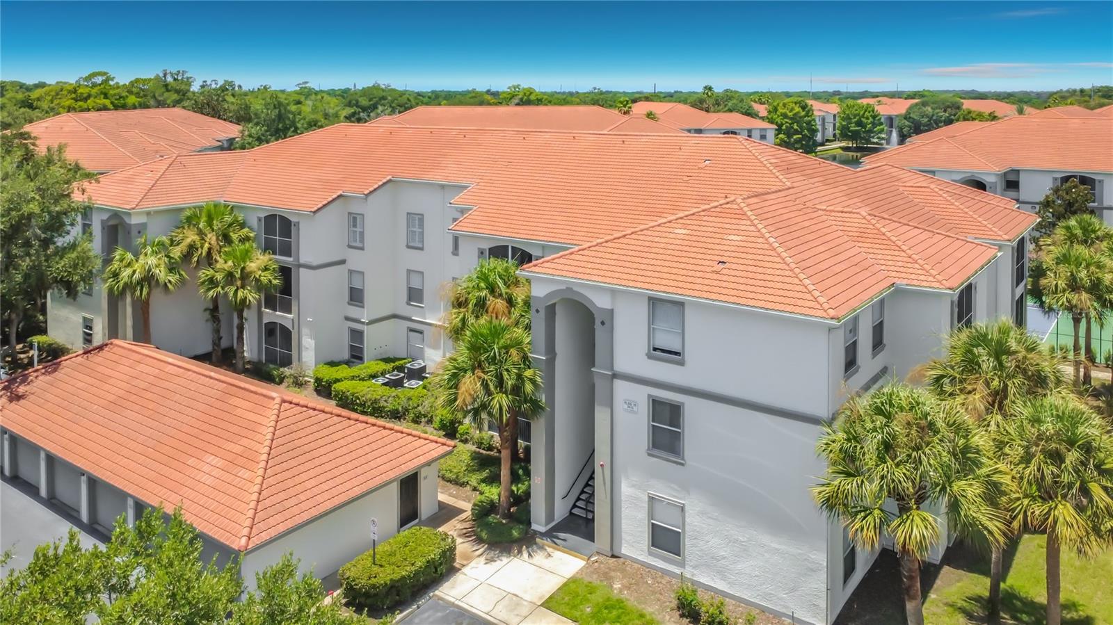 2615 Maitland Crossing Way 303 — photo
