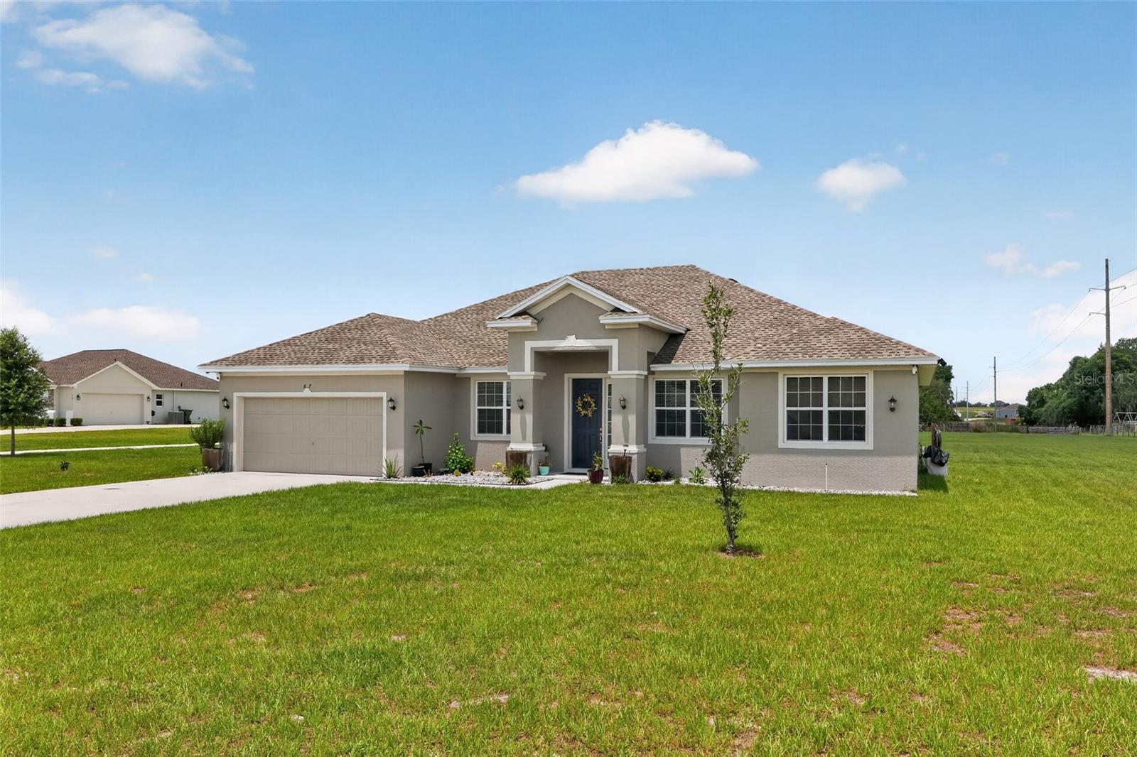 837 Liam Lane — photo