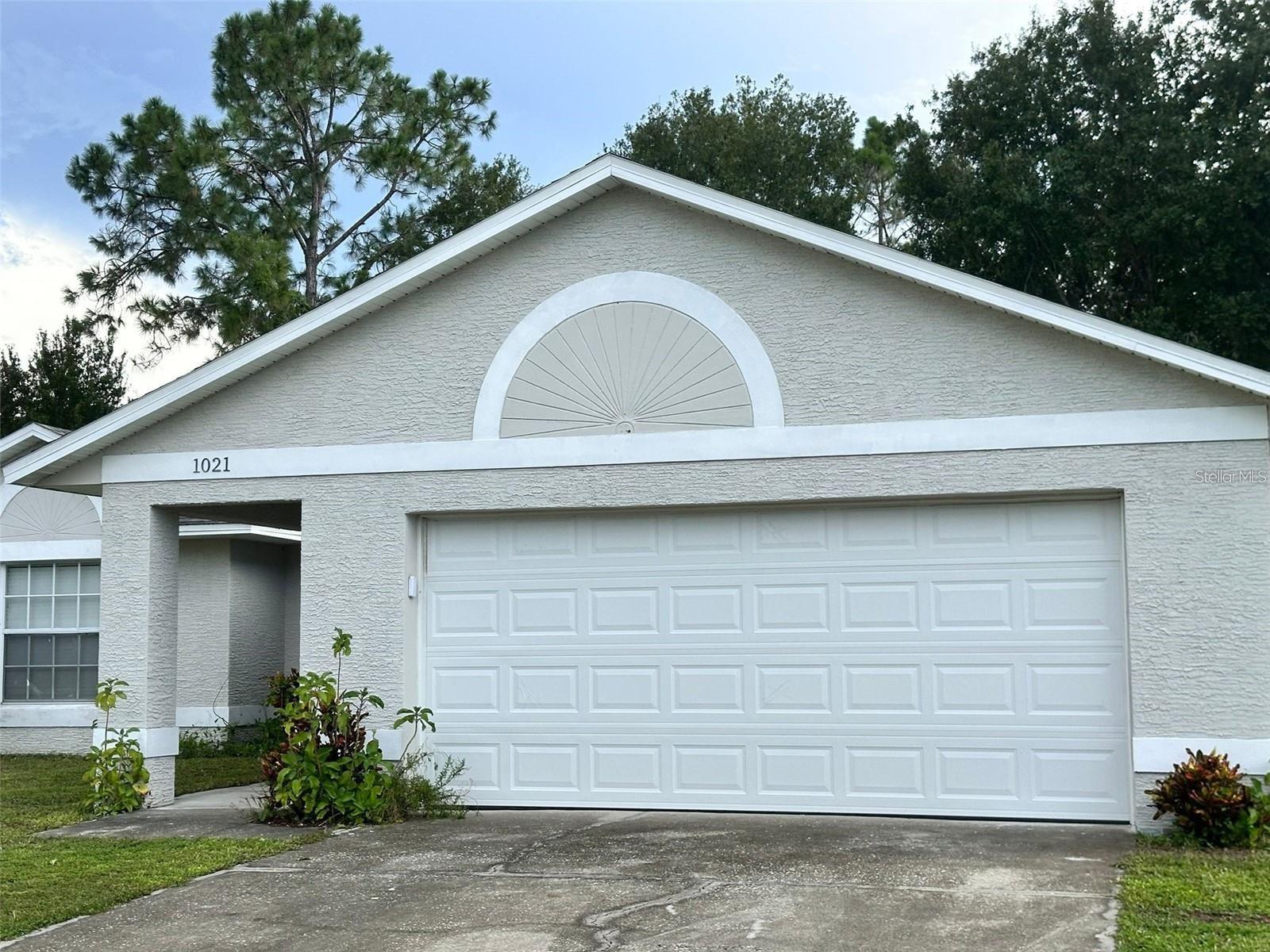 1021 Embrun Court — photo