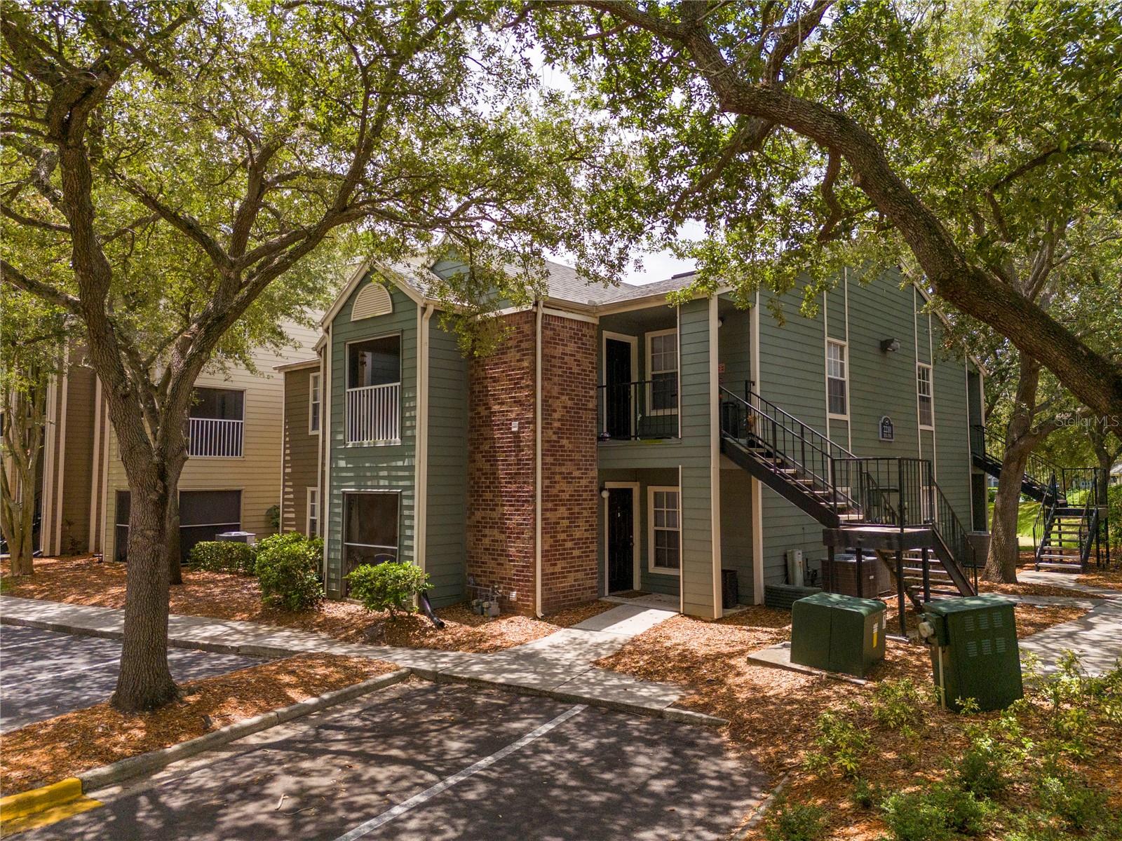 2210 Yankee Place 316 — photo