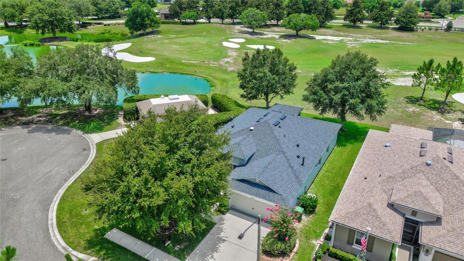 4834 Independence Trail — photo