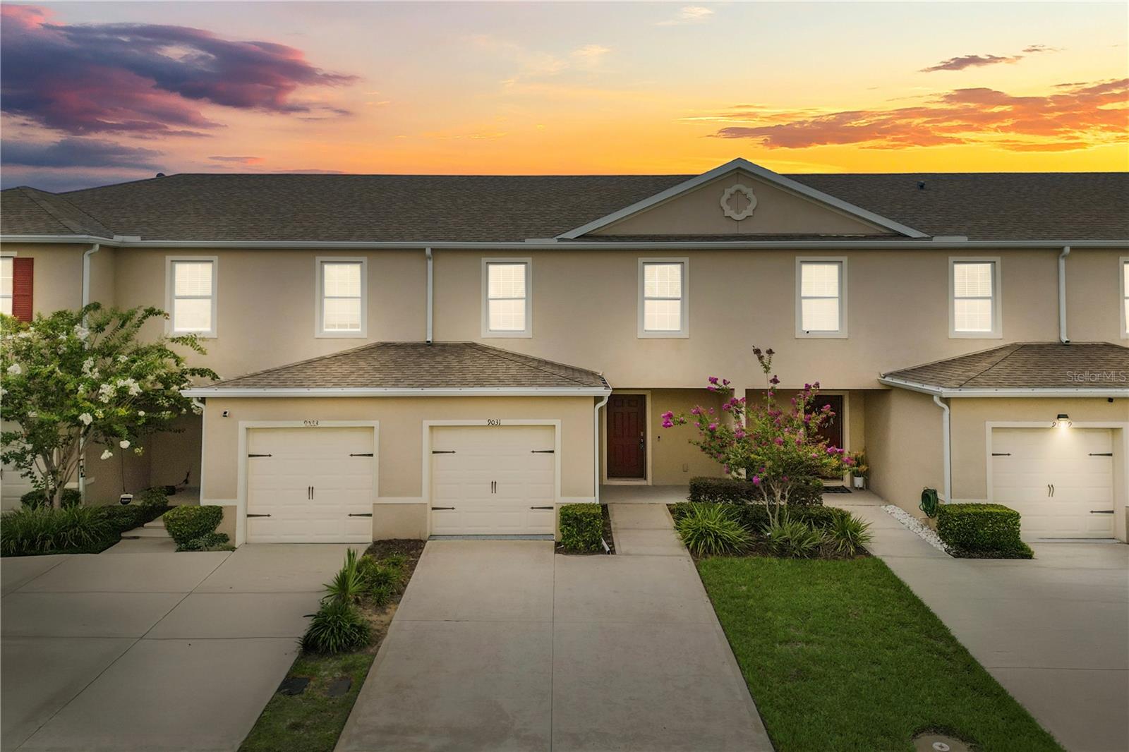 9031 Wildflower Lane — photo