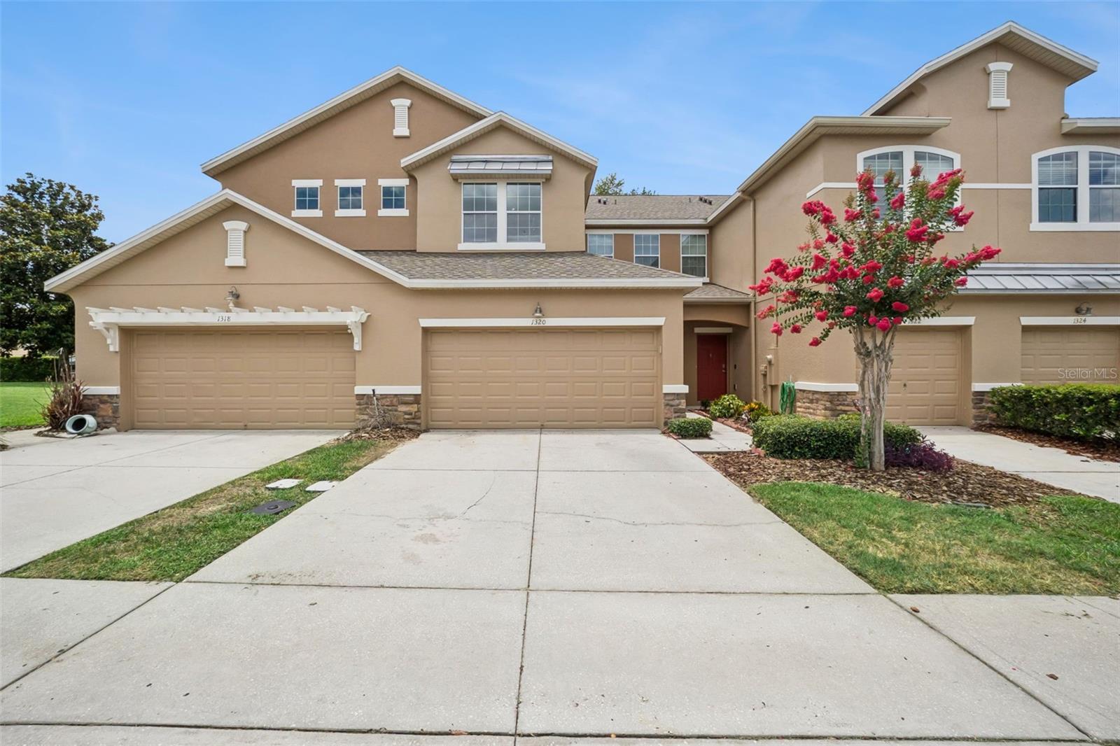 1320 Glenleigh Drive — photo