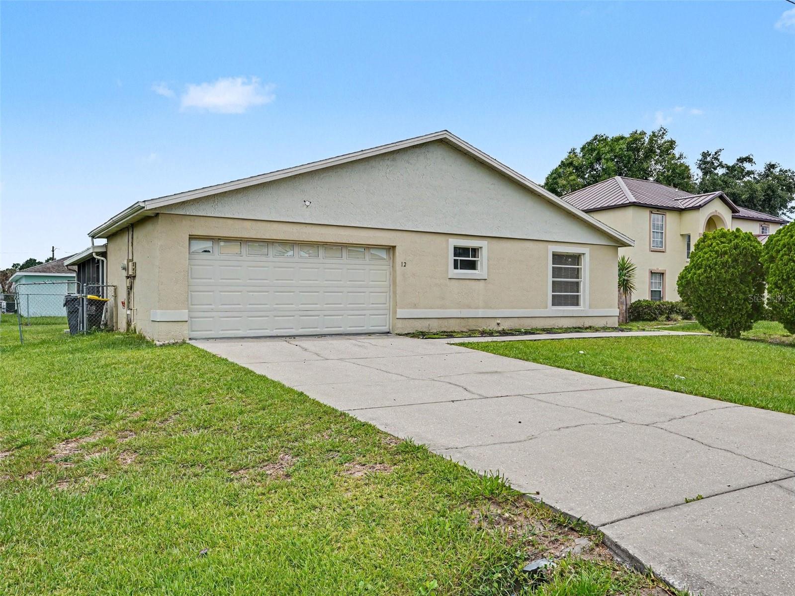 12 Herring Court — photo