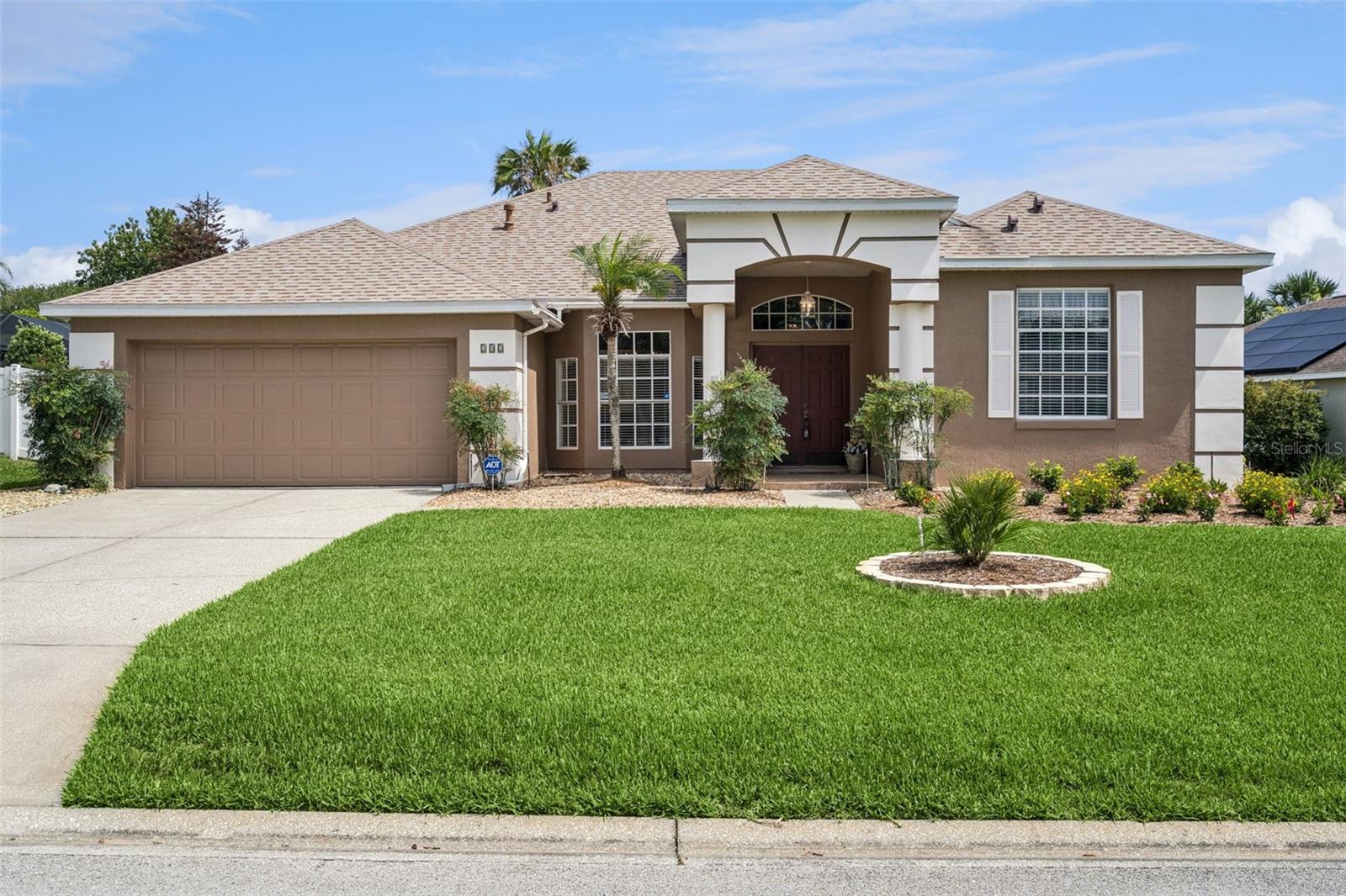 232 Via Mariel East Drive — photo