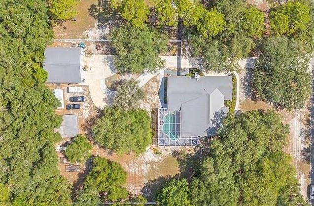 361 Lake Lenelle Drive — photo
