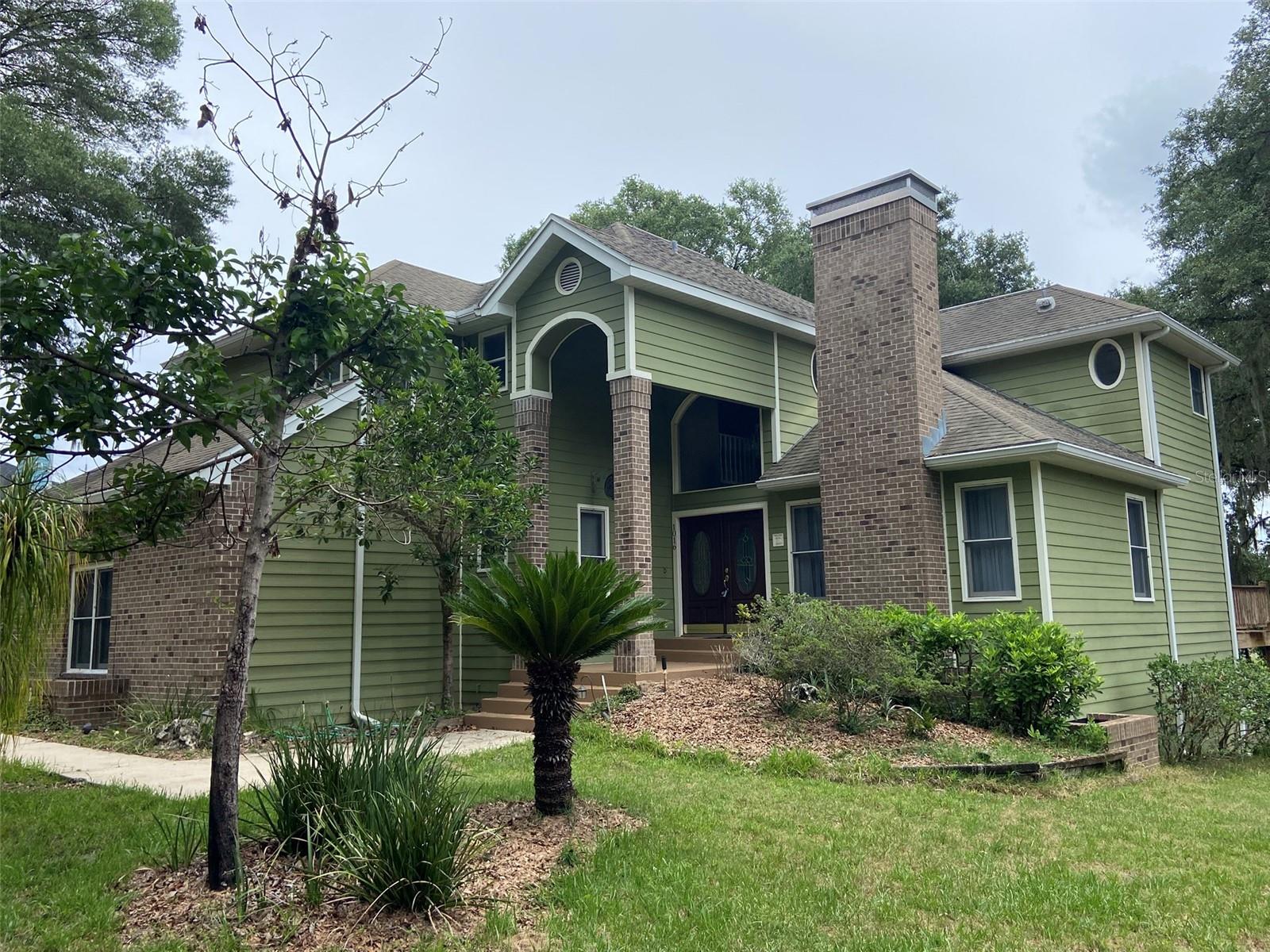 1016 Lakeside Dr. Drive — photo
