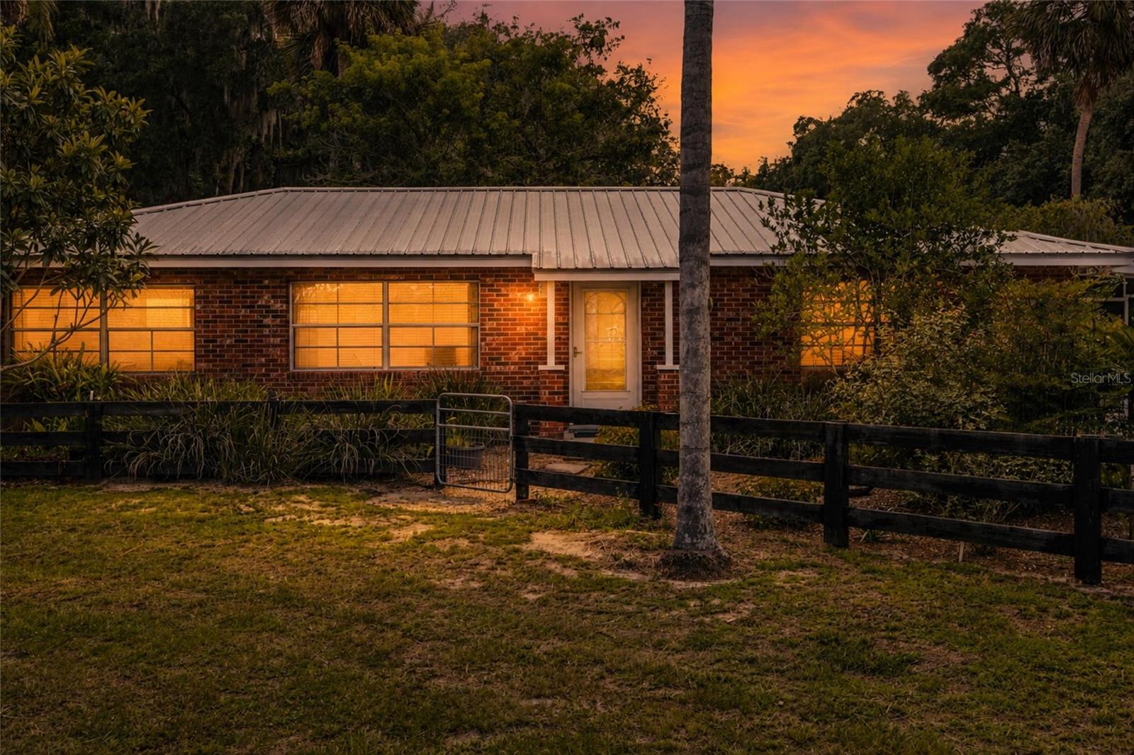 40847 County Road 439 — photo