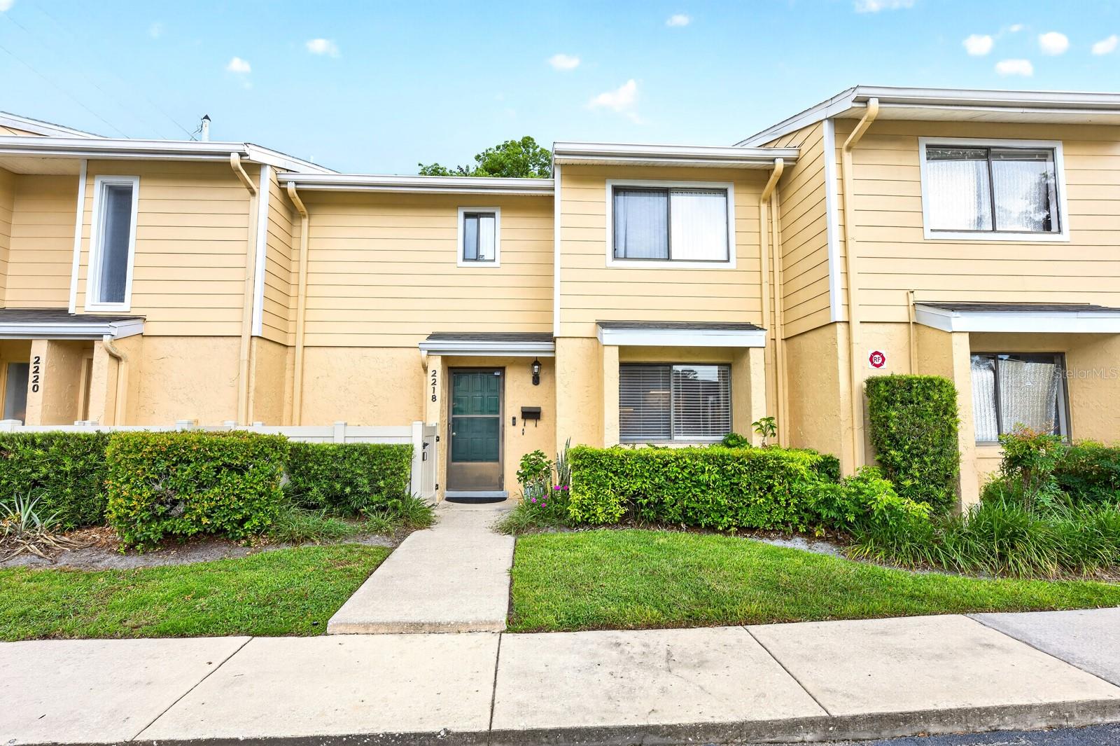 2218 McMahon Court 1038 — photo
